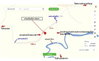 listing thumbnail image 33