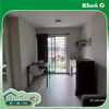 listing thumbnail image 27