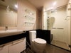 listing thumbnail image 28