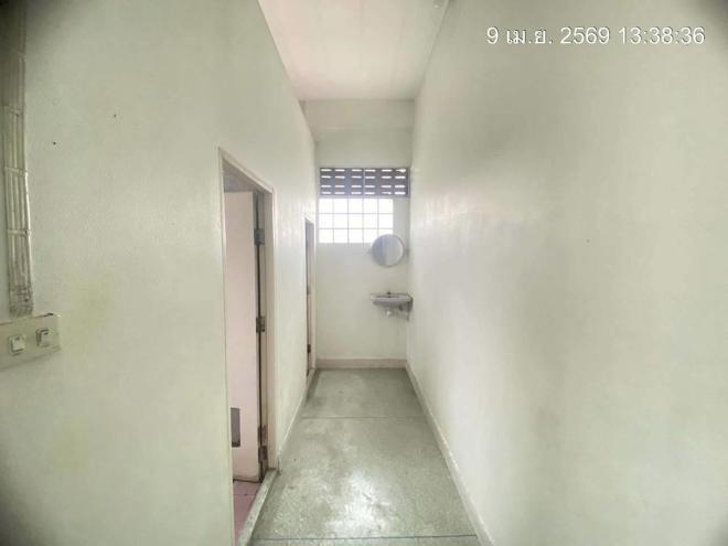 รูป โกดัง 2051 ตร.วา สองพี่น้อง สุพรรณบุรี 5.8M - รูปที่ 28/66