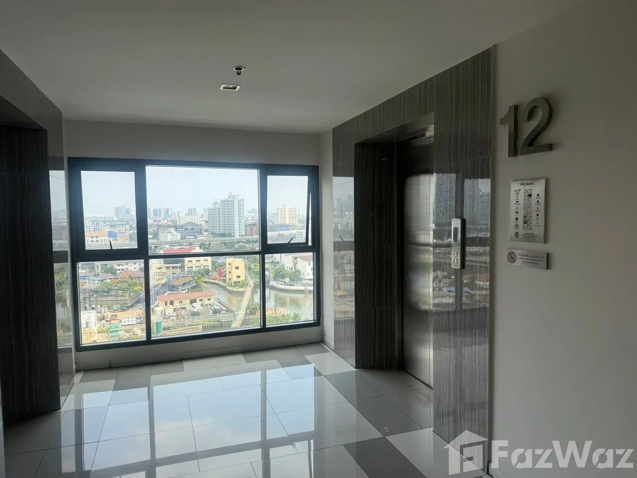 รูป Life Sukhumvit 48 6252894 - รูปที่ 15/38