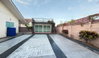 listing thumbnail image 13