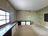 listing thumbnail image 25