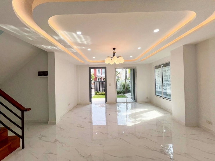 รูป ขายบ้าน รีโนเวท​ เกาะเก้ว-ภูเก็ต​  - รูปที่ 6/7
