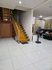 listing thumbnail image 8