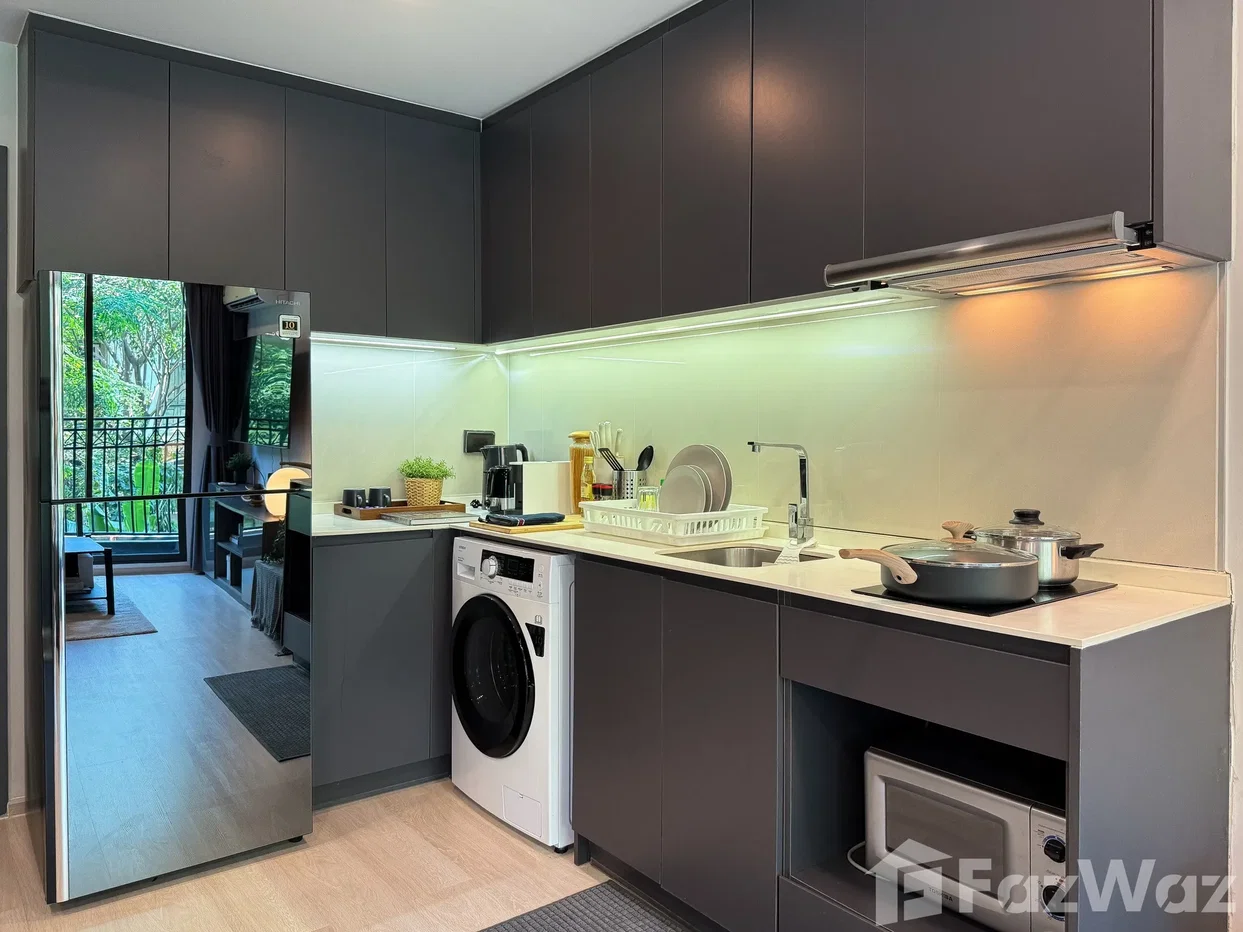 picture venio sukhumvit 10 6253053 - 7/9