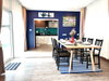 listing thumbnail image 8