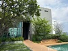 listing thumbnail image 28