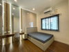 listing thumbnail image 27