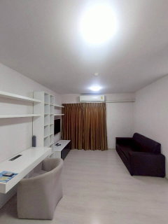 รูปภาพ ให้เช่า Plum Condo Park Rangsit (พลัม คอนโด พาร์ค รังสิต)
