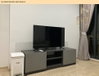 listing thumbnail image 3