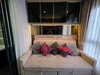listing thumbnail image 9