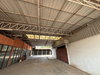 listing thumbnail image 33