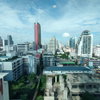 listing thumbnail image 7
