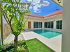 listing thumbnail image 16