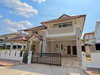 listing thumbnail image 9