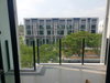 listing thumbnail image 11