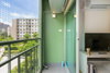 listing thumbnail image 13