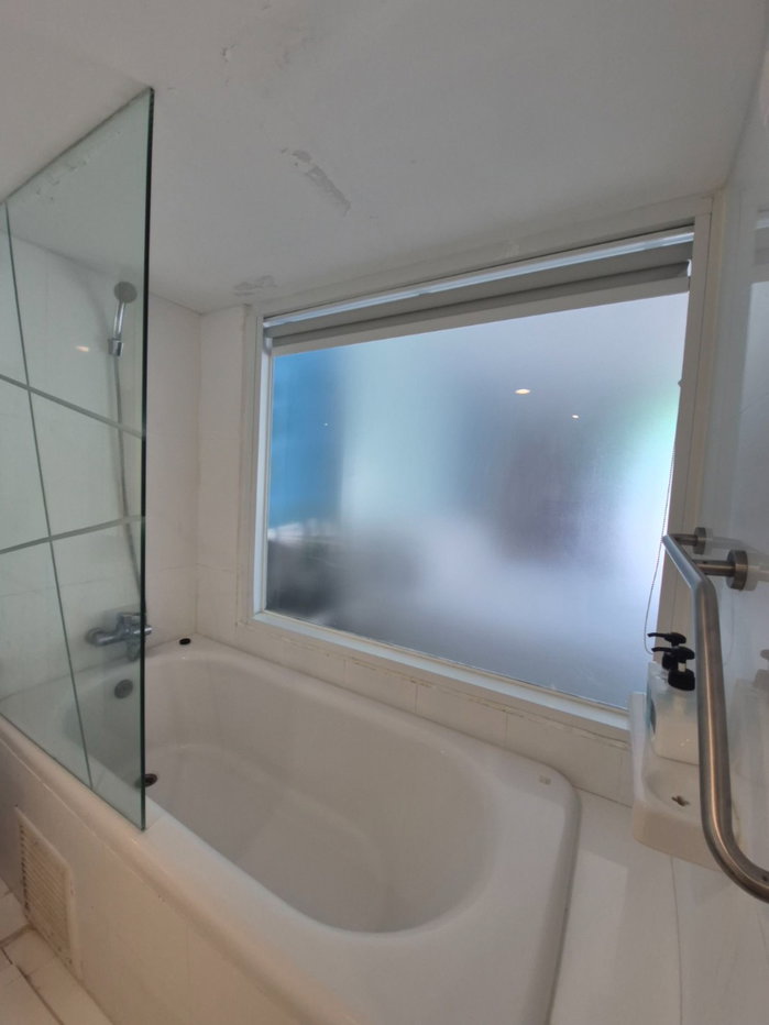 รูป ขายห้องในโรงแรม หินน้ำทรายสวย หัวหิน - รูปที่ 2/7