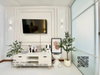 listing thumbnail image 12