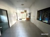 listing thumbnail image 26