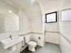 listing thumbnail image 20