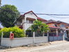 listing thumbnail image 1
