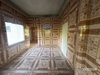 listing thumbnail image 26