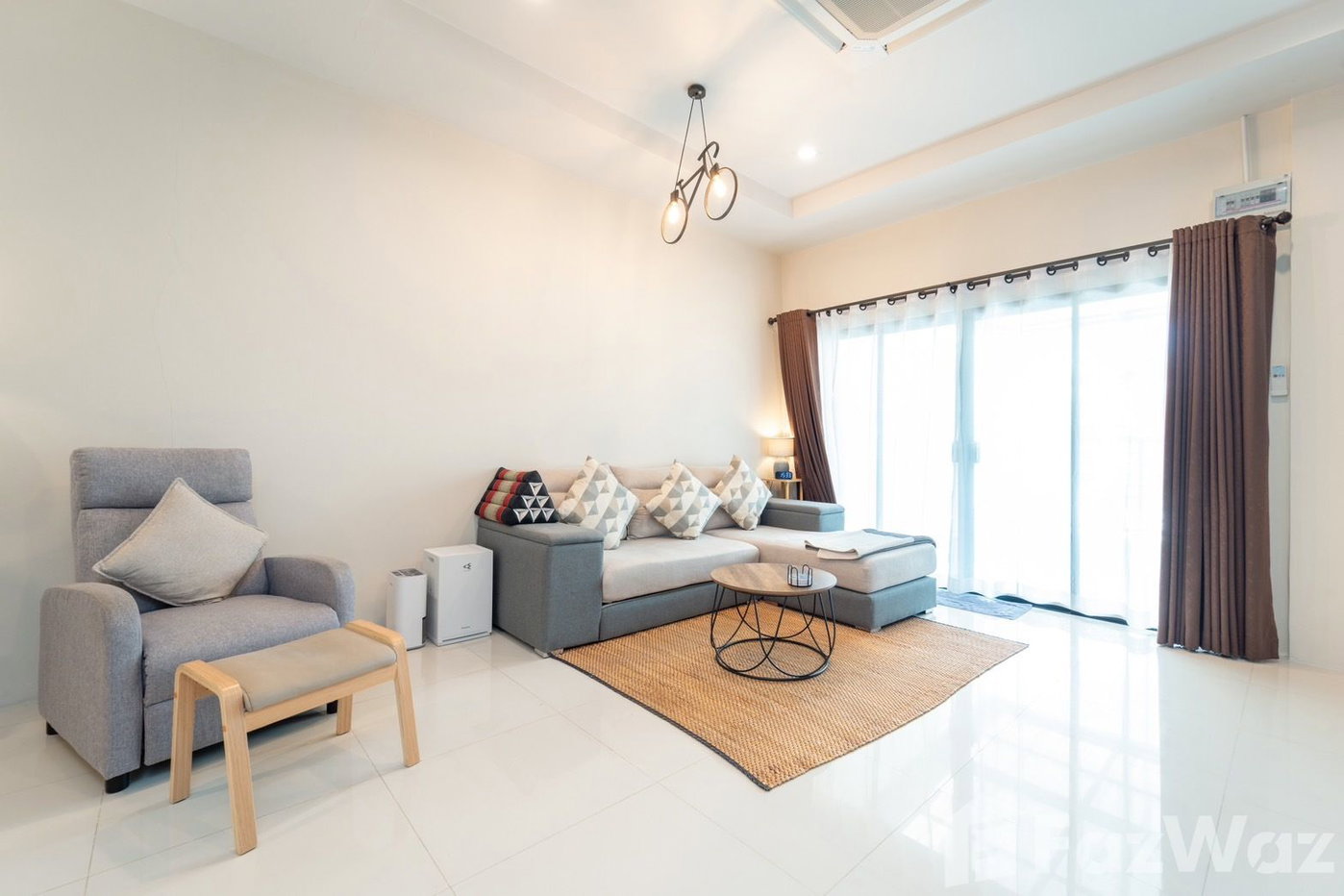 picture Baan Promphun Premium BeeTown 1791820 - 6/11