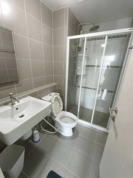 picture 🏢💎 Dcondo Sign Chiang Mai for Rent | Only 10,000 THB/month 💎 - 11/14