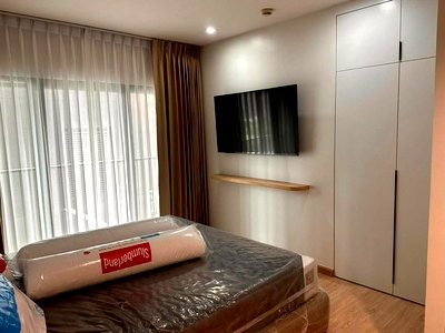 Condos for rent : 💥💥 𝐂𝐨𝐧𝐝𝐨 𝐍𝐨𝐛𝐥𝐞 𝐑𝐞𝐦𝐢𝐱 𝐓𝐡𝐨𝐧𝐠𝐥𝐨𝐫 💥💥