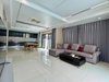 listing thumbnail image 22