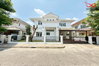 listing thumbnail image 2