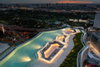listing thumbnail image 6