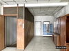 listing thumbnail image 30