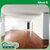 listing thumbnail image 31