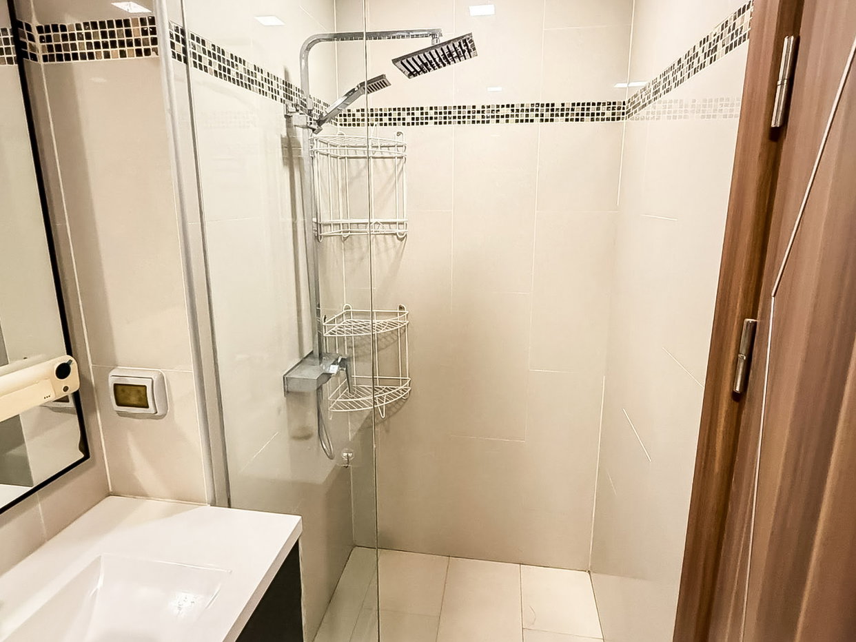 รูป 1 bedroom Condo for Sale Laguna Beach Resort 3 Maldives - รูปที่ 5/6