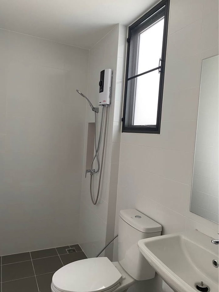 รูป ให้เช่า Pleno Sukhumvit–Bangna 3 ใกล้ Mega Bangna เพียง 800 เมตร  - รูปที่ 18/18