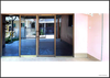 listing thumbnail image 26
