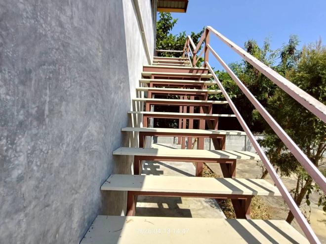 picture FACTORY 5425 Sq.w. Phrom Buri Singburi for 64.3M - 41/96