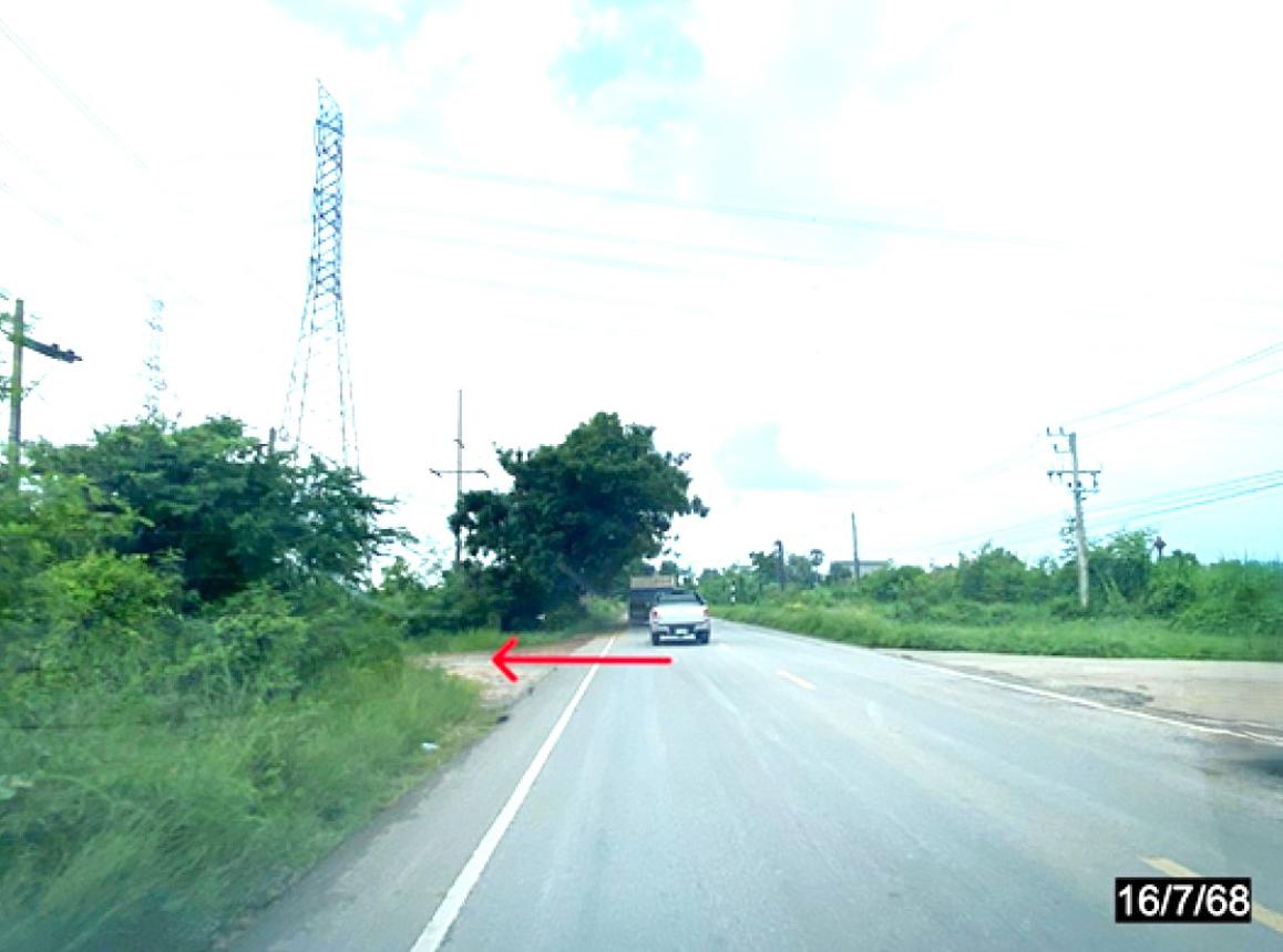 รูป บ้านเดี่ยว 100 ตร.วา เมืองขอนแก่น ขอนแก่น 1.8M - รูปที่ 8/12