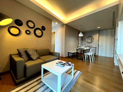 Condos for rent : 📢 (For rent) The Lumpini 24 📢 (for rent) The Lumpini 24