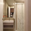 listing thumbnail image 10