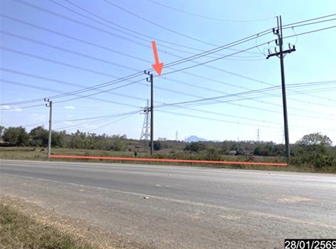 รูป ที่ดินว่างเปล่า 947 ตร.วา ท่าลี่ เลย 3.6M - รูปที่ 15/18