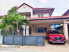 listing thumbnail image 4