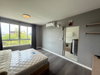 listing thumbnail image 29