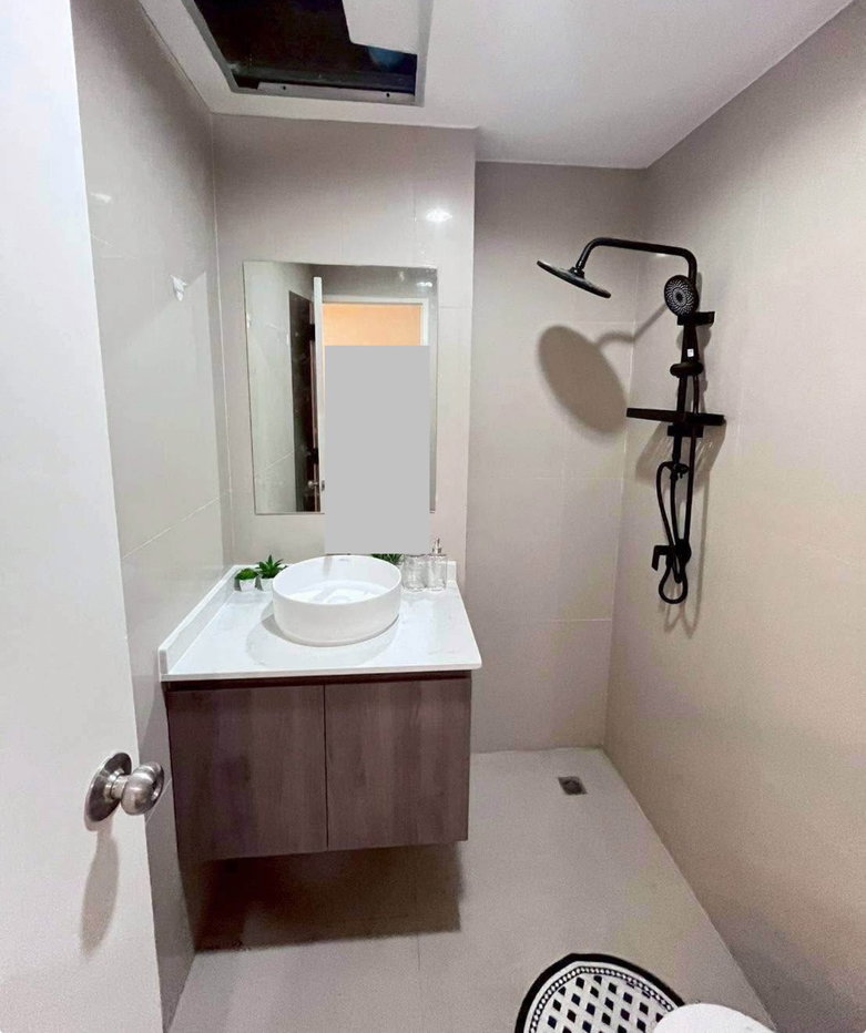 picture S Condo Sukhumvit                50  - 14/15