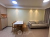 listing thumbnail image 4