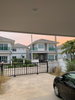 listing thumbnail image 27