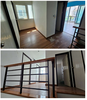 listing thumbnail image 14